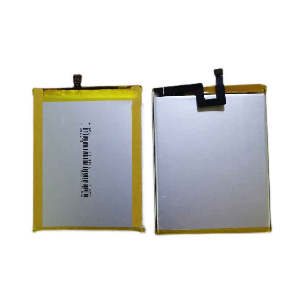 Batería para ELEPHONE A4/elephone-A4-elephone-A4-elephone-A4